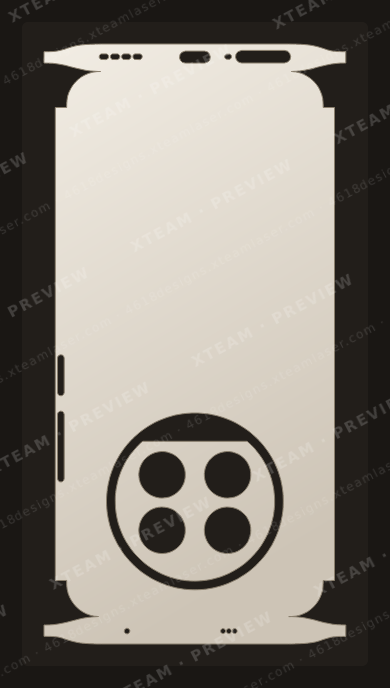 Realme 14 Pro Lite-Realme 13 Pro 5G — Realme 14 Pro Lite-Realme 13 Pro 5G - Skin (2)