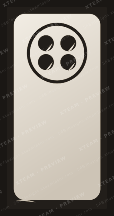 Realme 14 Pro Lite — Realme 14 Pro Lite - Back 1