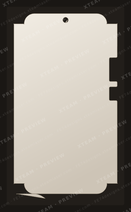 Realme 14 Pro Lite — Realme 14 Pro Lite - Front Half