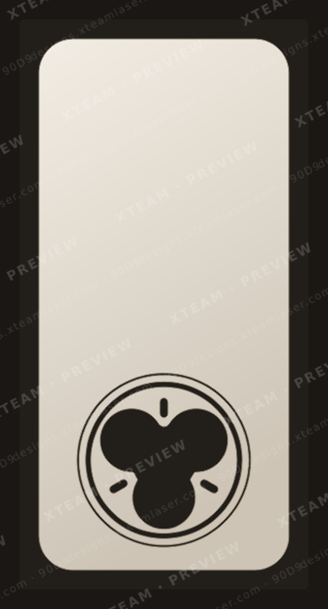 Realme 14 Pro Plus — Realme 14 Pro Plus - Back