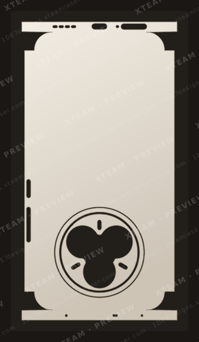 Realme 14 Pro Plus — Realme 14 Pro Plus - Skin