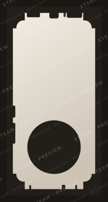 Realme 14 Pro — Realme 14 Pro - 360 Easy (2)