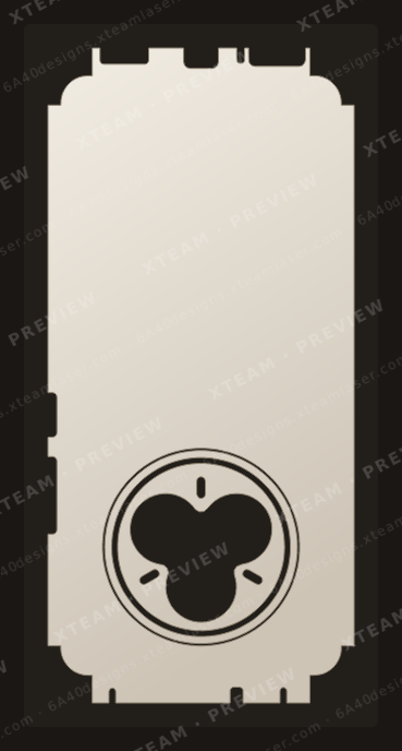 Realme 14 Pro — Realme 14 Pro - 360 Full (2)