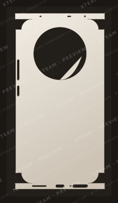 Realme 14 Pro — Realme 14 Pro+ - All