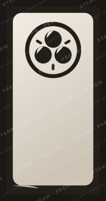 Realme 14 Pro — Realme 14 Pro - Back 1