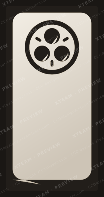 Realme 14 Pro — Realme 14 Pro+ - Back 1