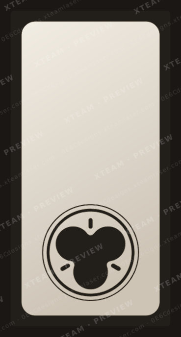 Realme 14 Pro — Realme 14 Pro - Back (2)