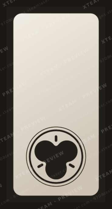 Realme 14 Pro — Realme 14 Pro - Back