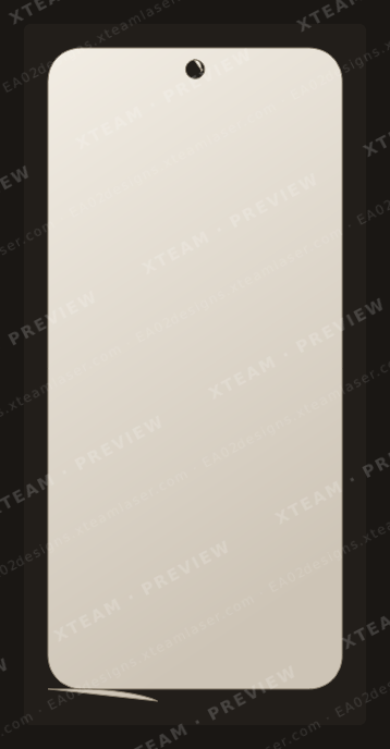 Realme 14 Pro — Realme 14 Pro - Front 1