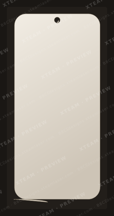 Realme 14 Pro — Realme 14 Pro+ - Front 1