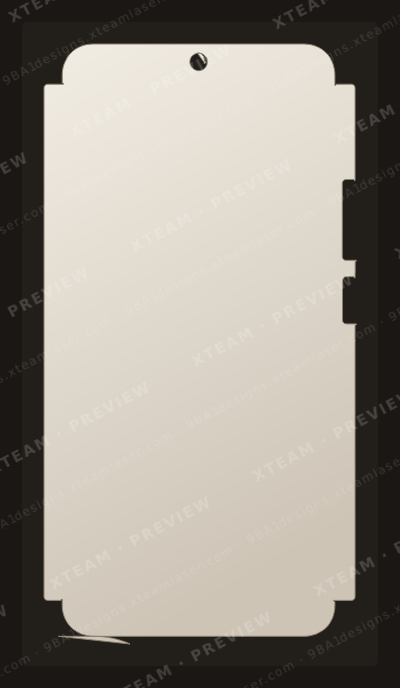 Realme 14 Pro — Realme 14 Pro - Front Half