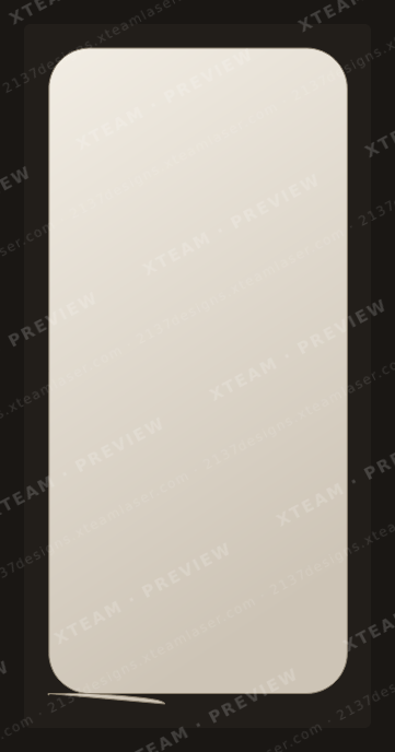 Realme 14 Pro — Realme 14 Pro+ - Front