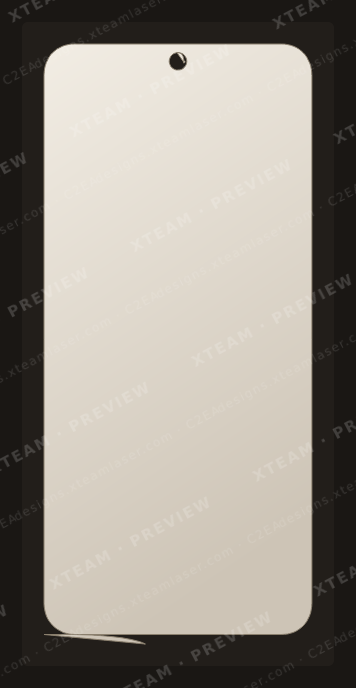 Realme 14 Pro — Realme 14 Pro - MATTE