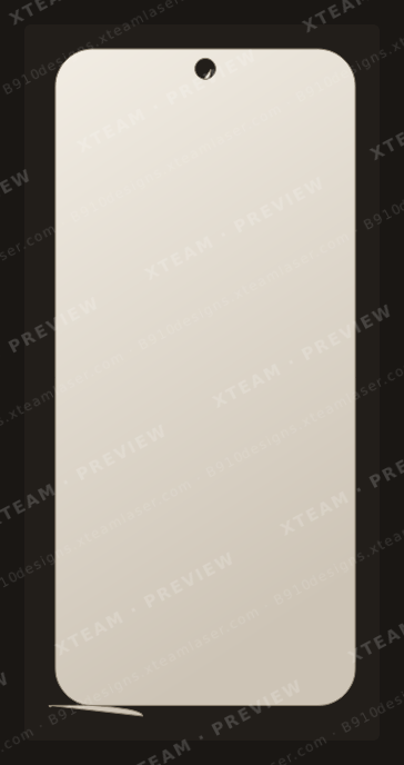 Realme 14 Pro — Realme 14 Pro+ - MATTE