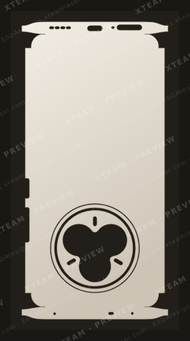 Realme 14 Pro — Realme 14 Pro - Skin (2)