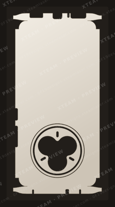 Realme 14 Pro — Realme 14 Pro - Skin Easy