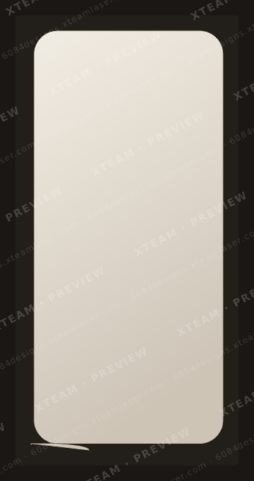Realme 14 Pro — Realme 14 Pro+ - UV
