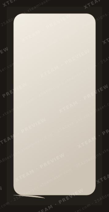 Realme 14 Pro — Realme 14 Pro - with cover