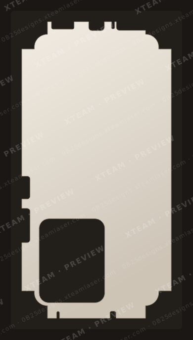 Realme 14t 5G  Global — Realme 14t 5G Global - 360 Easy