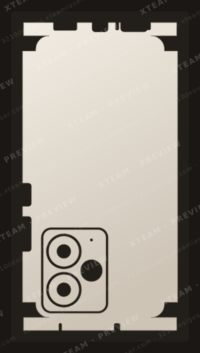 Realme 14t 5G  Global — Realme 14t 5G Global - Skin Easy (2)
