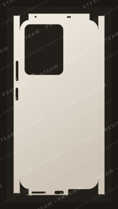 Realme 14T 5G — Realme 14T 5G - All