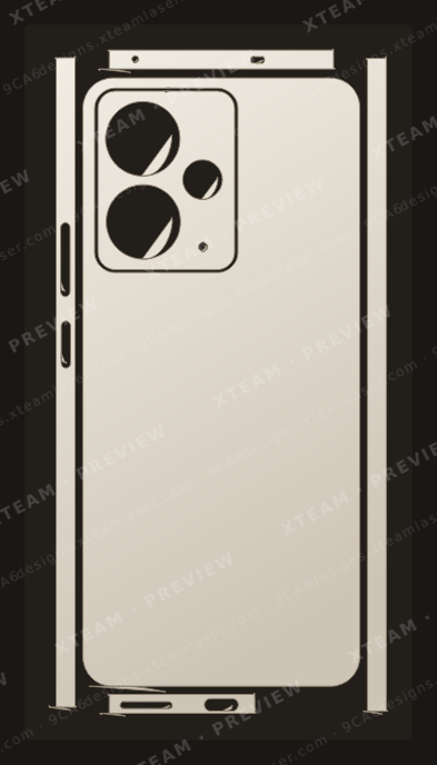 Realme 14T 5G — Realme 14T 5G - All 2