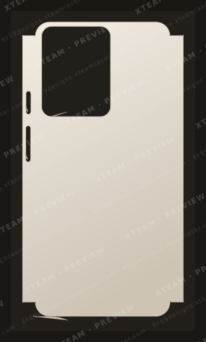 Realme 14T 5G — Realme 14T 5G - Half