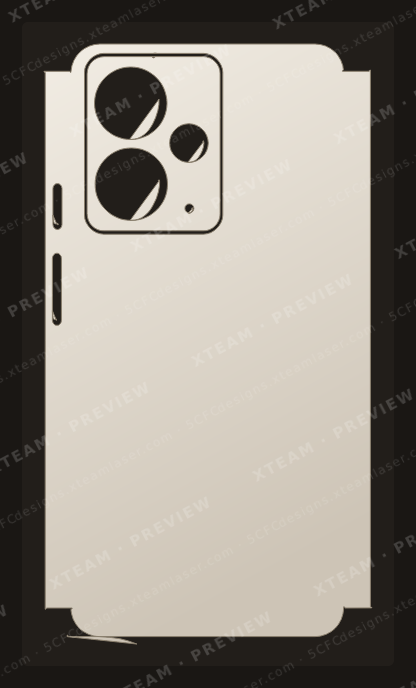 Realme 14T 5G — Realme 14T 5G - Half 1