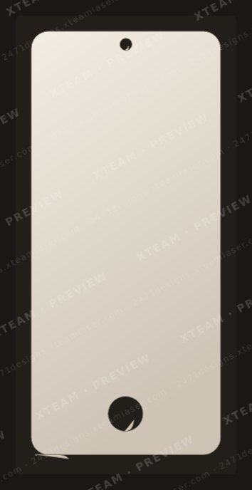 Realme 14T 5G — Realme 14T 5G - MATTE 1