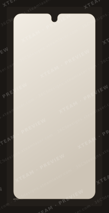 Realme 14T 5G — Realme 14T 5G - Nano Privacy