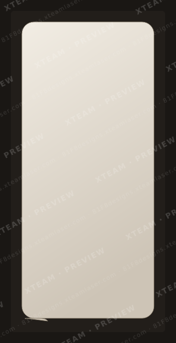 Realme 14T 5G — Realme 14T 5G - UV