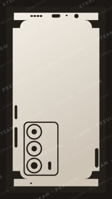 Realme 14x 5G Global — Realme 14x 5G Global - Skin
