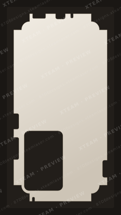 Realme 14x (India)-Realme V60 Pro — Realme 14x (India)-Realme V60 Pro - 360 Easy (2)