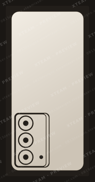 Realme 14x (India)-Realme V60 Pro — Realme 14x (India)-Realme V60 Pro - Back