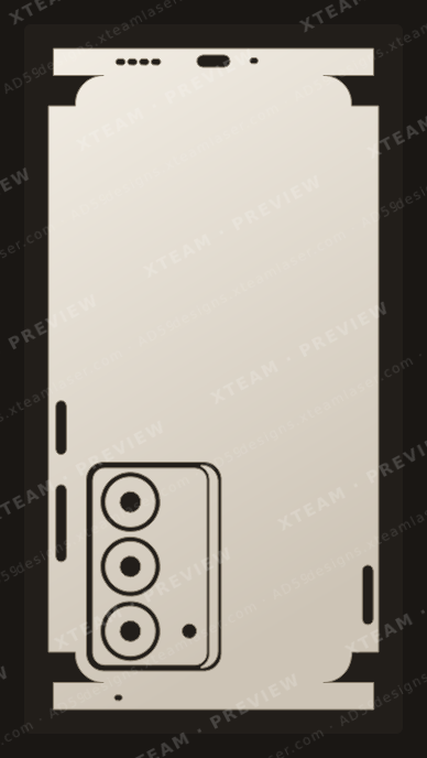 Realme 14x (India)-Realme V60 Pro — Realme 14x (India)-Realme V60 Pro - Skin