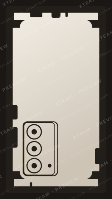 Realme 14x (India)-Realme V60 Pro — Realme 14x (India)-Realme V60 Pro - Skin Easy (2)