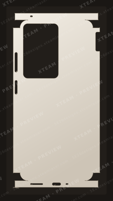 Realme 14x (India) — Realme 14x (India) - All