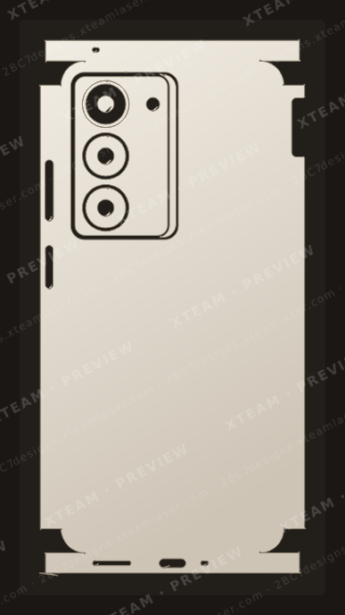 Realme 14x (India) — Realme 14x (India) - All 1