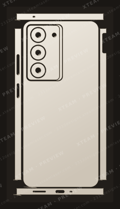 Realme 14x (India) — Realme 14x (India) - All 2