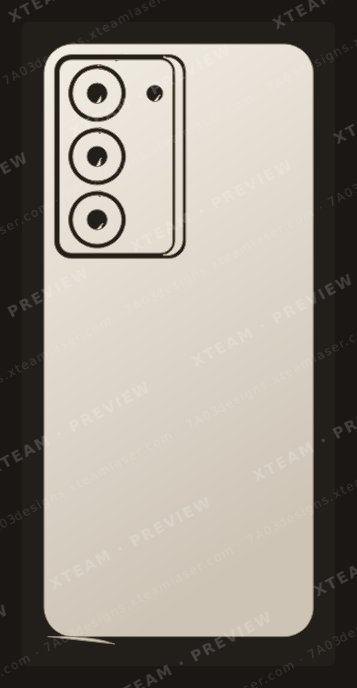 Realme 14x (India) — Realme 14x (India) - Back 1