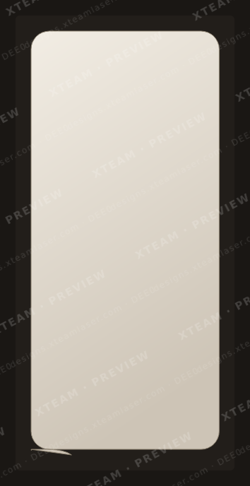 Realme 14x (India) — Realme 14x (India) - Front