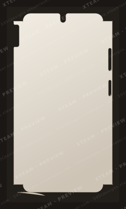 Realme 14x (India) — Realme 14x (India) - Front Half