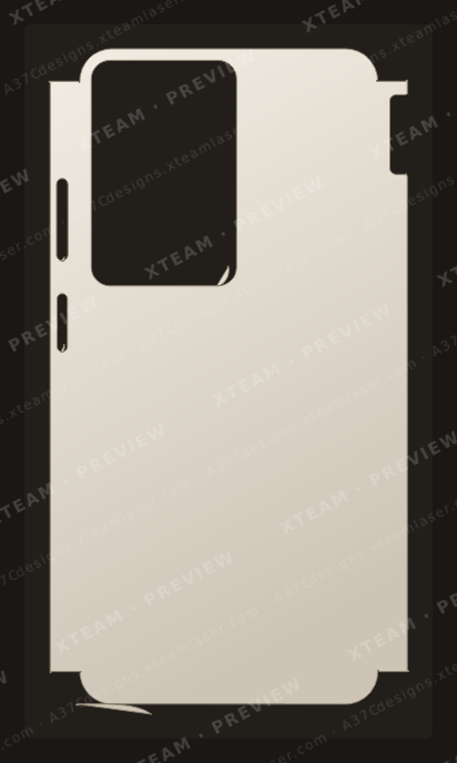 Realme 14x (India) — Realme 14x (India) - Half