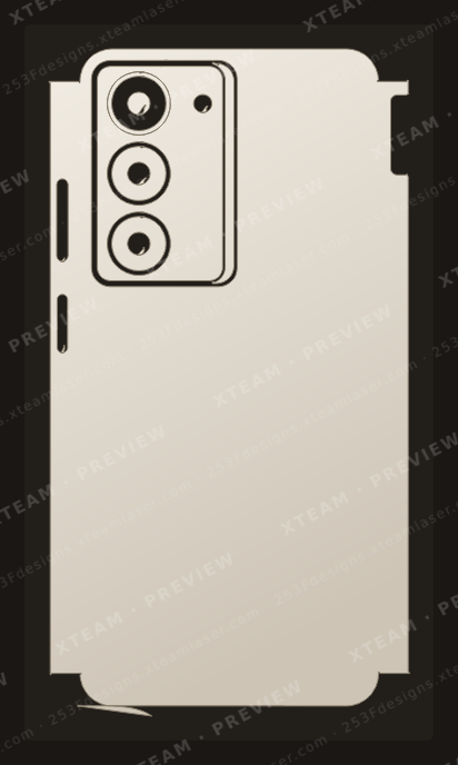 Realme 14x (India) — Realme 14x (India) - Half 1