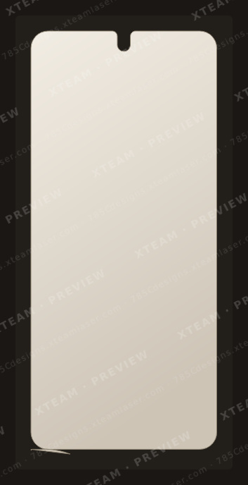 Realme 14x (India) — Realme 14x (India) - with cover 1