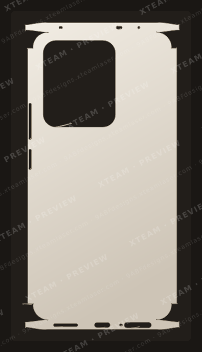 Realme 15 5G — Realme 15 5G - All