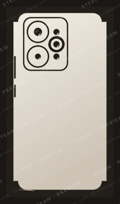 Realme 15 5G — Realme 15 5G - Half 1