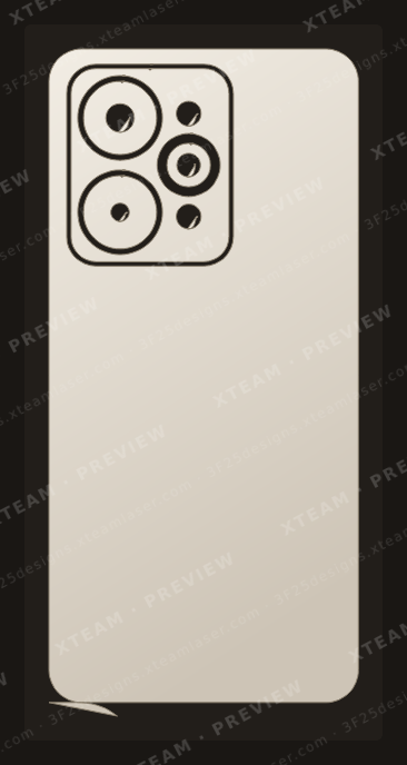 Realme 15 Pro 5G — Realme 15 Pro 5G - Back 1