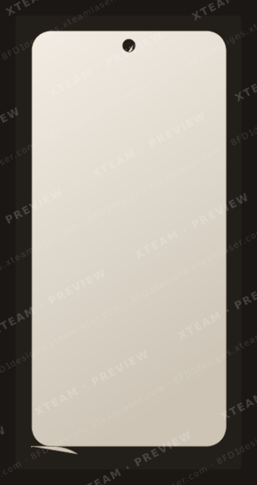 Realme 15 Pro 5G — Realme 15 Pro 5G - Front 2