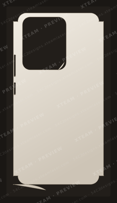 Realme 15 Pro 5G — Realme 15 Pro 5G - Half